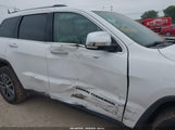 Jeep Grand Cherokee Limited 1C4RJFBGXHC849435 снимка