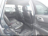 Nissan Pathfinder Sl 5N1AR2MNXEC604653 снимка
