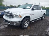 Ram  Laramie 4X4 5'7 Box 1C6RR7NT3JS148973 снимка