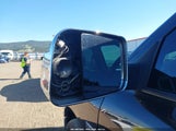 Dodge Ram  Slt/Sport/Trx 1D7RV1CTXAS257313 снимка
