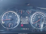 Dodge Ram  Slt/Sport/Trx 1D7RV1CTXAS257313 снимка