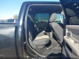 Dodge Ram  Slt/Sport/Trx 1D7RV1CTXAS257313 снимка