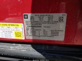 Chevrolet Traverse 1Lt 1GNKRGKD5EJ330443 снимка