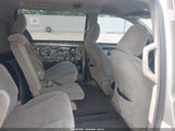 Toyota Sienna Le 8 Passenger 5TDKK3DCXFS603343 photo