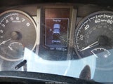 Toyota Tacoma Trd Pro 5TFCZ5AN8JX160307 снимка