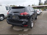 Nissan Rogue Sv Fwd JN8AT2MT9LW001598 снимка