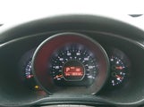 Kia Soul KNDJN2A21G7329857 снимка
