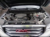 GMC Acadia Denali 1GKKNXLS4HZ283272 снимка