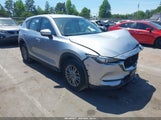 Mazda Cx-5 Sport JM3KFBBM0J0467270 снимка