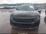 Dodge Charger Se Rwd 2C3CDXBG7HH556631 снимка
