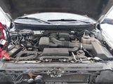 Ford F-150 Fx4/Harley-Davidson/King Ranch/Lariat/Platinum/Xl/Xlt 1FTFW1EV9AKA48654 photo