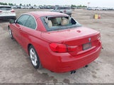 BMW 428I WBA3V5C51FP752502 photo