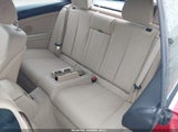 BMW 428I WBA3V5C51FP752502 photo