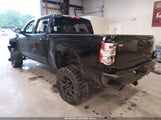 Chevrolet Silverado  2Lt 3GCUKREC8GG315184 снимка