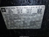 Chevrolet Silverado  2Lt 3GCUKREC8GG315184 снимка