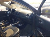 Jeep Compass Latitude Fwd 3C4NJCBB8KT658318 photo