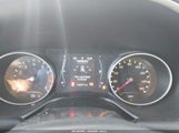 Jeep Compass Latitude Fwd 3C4NJCBB8KT658318 photo