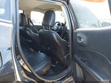 Jeep Compass Latitude Fwd 3C4NJCBB8KT658318 fotografie