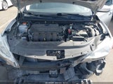 Nissan Sentra S 3N1AB7AP5FY374754 снимка