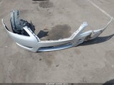 Nissan Sentra S 3N1AB7AP5FY374754 снимка