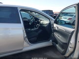 Nissan Sentra S 3N1AB7AP5FY374754 снимка
