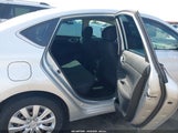 Nissan Sentra S 3N1AB7AP5FY374754 снимка
