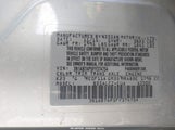 Nissan Sentra S 3N1AB7AP5FY374754 снимка