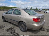 Toyota Corolla Ce 2T1BR32E06C671837 снимка