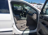 Jeep Grand Cherokee Laredo 1C4RJFAG6CC193535 снимка