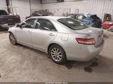 Toyota Camry Xle 4T1BF3EK0AU042810 fotografie