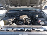 Toyota Tacoma Prerunner 5TFJX4GNXFX040174 снимка
