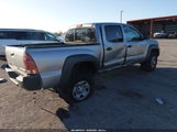 Toyota Tacoma Prerunner 5TFJX4GNXFX040174 снимка