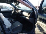 Toyota Tacoma Prerunner 5TFJX4GNXFX040174 снимка