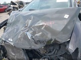 Nissan Rogue Sl 5N1AT2MT7GC768834 снимка