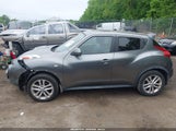 Nissan Juke Sl JN8AF5MVXDT215691 снимка