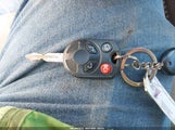 Ford Escape Xlt 1FMCU93118KE29668 снимка