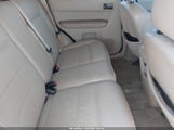 Ford Escape Xlt 1FMCU93118KE29668 снимка