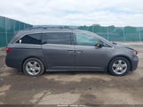 Honda Odyssey Touring/Touring Elite 5FNRL5H90CB071011 fotografie