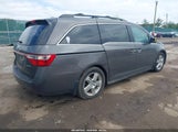 Honda Odyssey Touring/Touring Elite 5FNRL5H90CB071011 photo