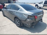 Nissan Altima 2.5/2.5 S/2.5 Sl/2.5 Sr/2.5 Sv 1N4AL3AP9GC233088 снимка