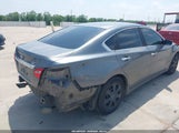 Nissan Altima 2.5/2.5 S/2.5 Sl/2.5 Sr/2.5 Sv 1N4AL3AP9GC233088 photo