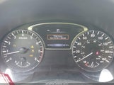 Nissan Altima 2.5/2.5 S/2.5 Sl/2.5 Sr/2.5 Sv 1N4AL3AP9GC233088 снимка