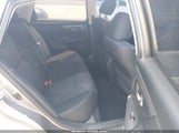 Nissan Altima 2.5/2.5 S/2.5 Sl/2.5 Sr/2.5 Sv 1N4AL3AP9GC233088 снимка