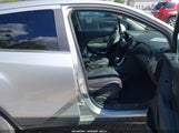Chevrolet Trax Lt KL7CJLSB8HB158562 снимка