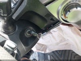 Toyota 4Runner Sr5 JTEZU5JR4K5209085 снимка