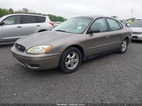 Ford Taurus Ses 1FAHP55234G145008 снимка