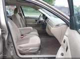Ford Taurus Ses 1FAHP55234G145008 снимка