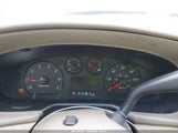 Ford Taurus Ses 1FAHP55234G145008 снимка