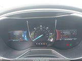 Ford Fusion Energi Se Luxury 3FA6P0PU5FR232056 fotografie