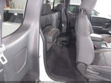 Nissan Frontier King Cab Sv 4X4 1N6ED1CM6SN613046 снимка